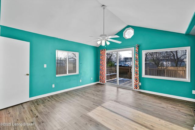 3706 Luken Dr, Louisville, KY 40216