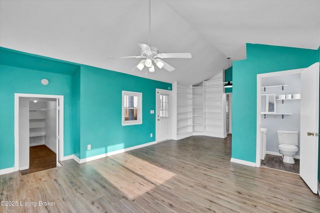 3706 Luken Dr, Louisville, KY 40216