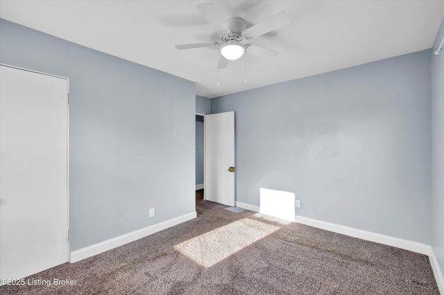 3706 Luken Dr, Louisville, KY 40216