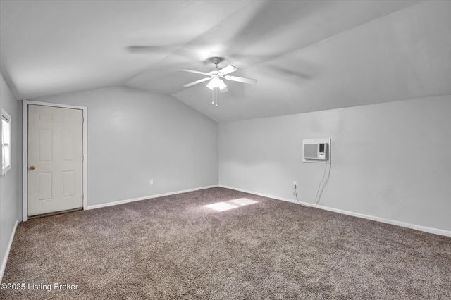 3706 Luken Dr, Louisville, KY 40216