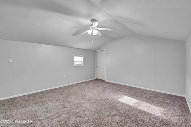 3706 Luken Dr, Louisville, KY 40216