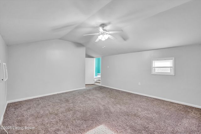 3706 Luken Dr, Louisville, KY 40216