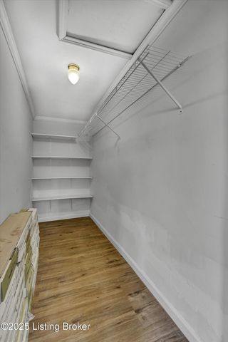 3706 Luken Dr, Louisville, KY 40216