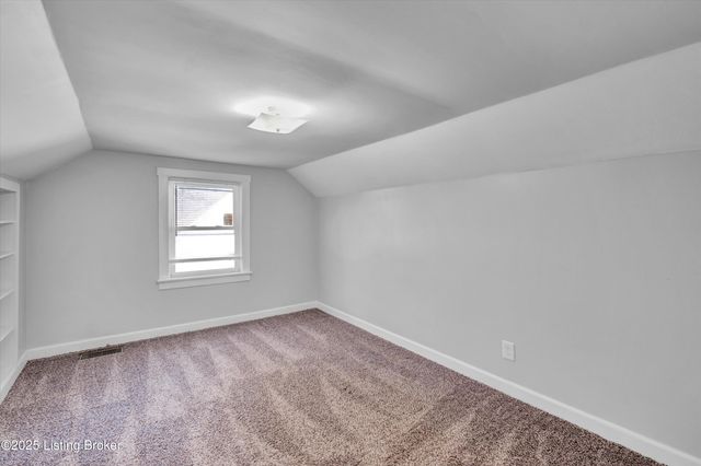 3706 Luken Dr, Louisville, KY 40216