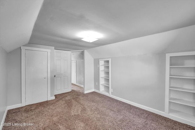 3706 Luken Dr, Louisville, KY 40216