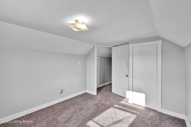 3706 Luken Dr, Louisville, KY 40216