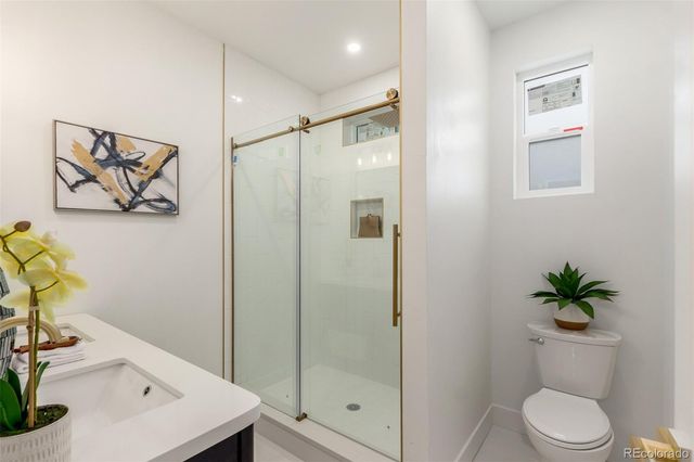 266 Stuart Street, Denver, CO 80219