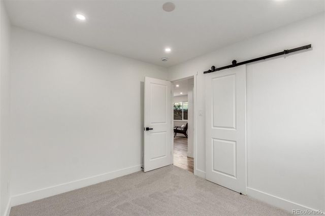 266 Stuart Street, Denver, CO 80219