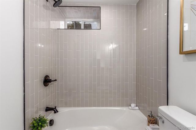 266 Stuart Street, Denver, CO 80219