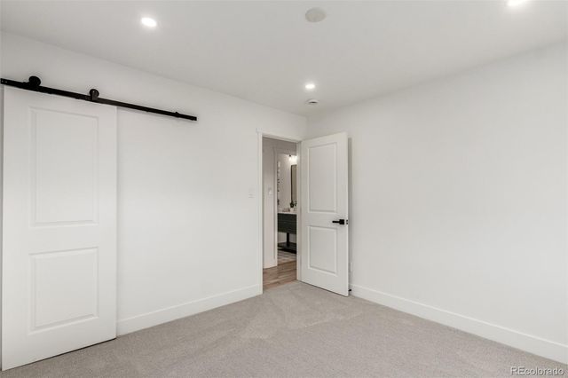 266 Stuart Street, Denver, CO 80219