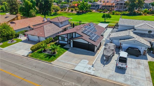 23189 Continental Drive, Canyon Lake, CA 92587