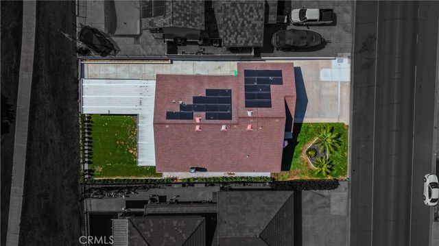 23189 Continental Drive, Canyon Lake, CA 92587