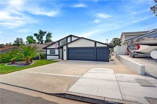 23189 Continental Drive, Canyon Lake, CA 92587