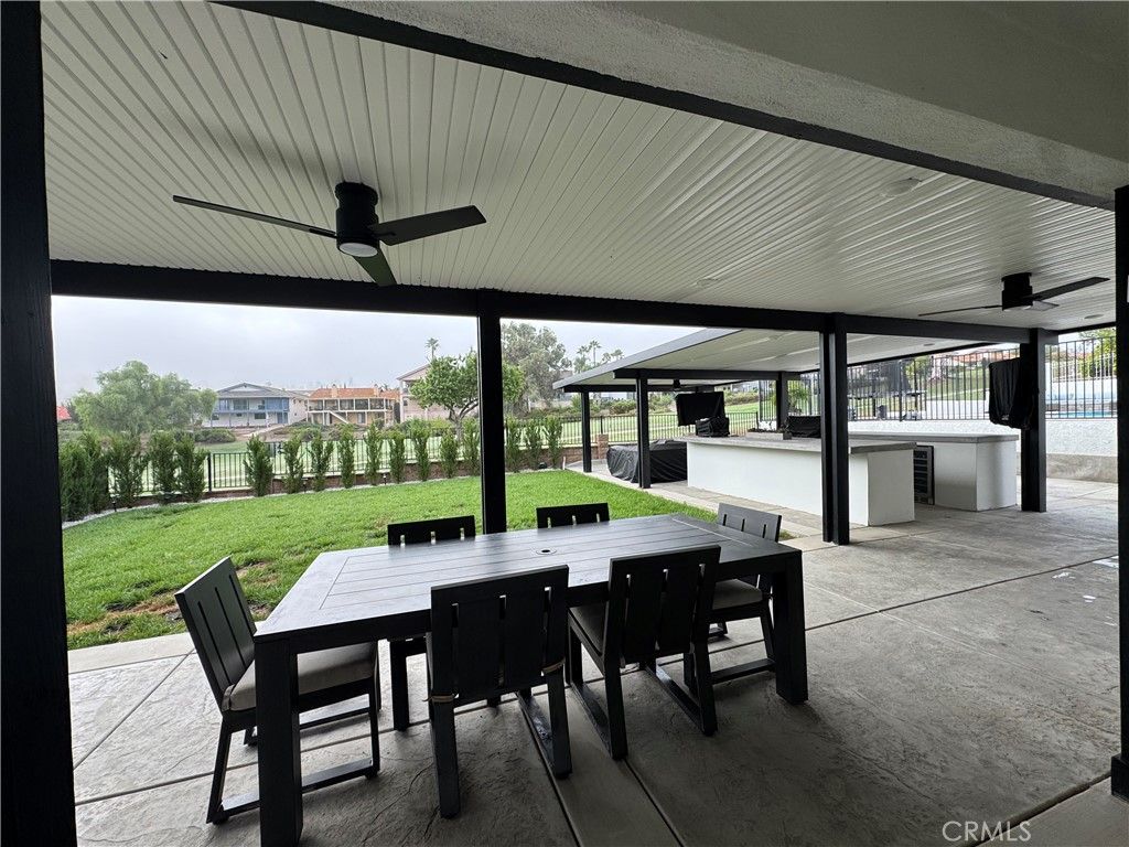 23189 Continental Drive, Canyon Lake, CA 92587