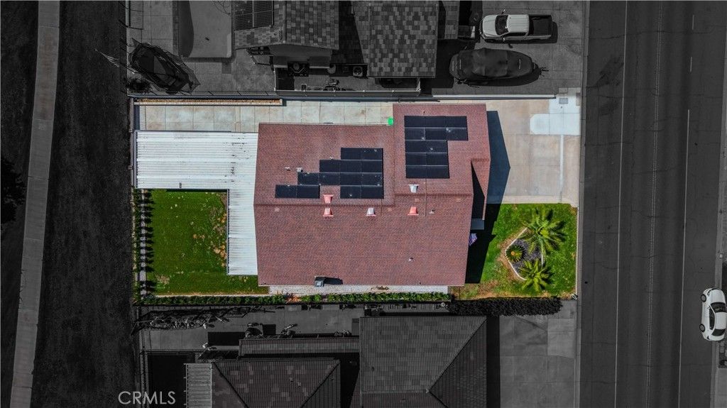 23189 Continental Drive, Canyon Lake, CA 92587 — photo 4