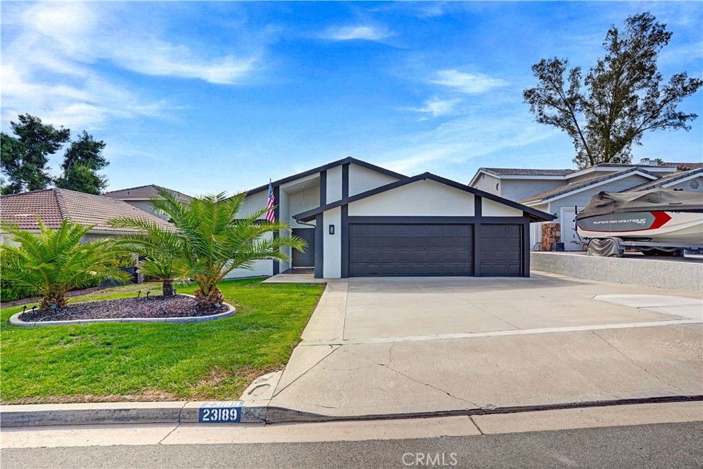23189 Continental Drive, Canyon Lake, CA 92587 — photo 5