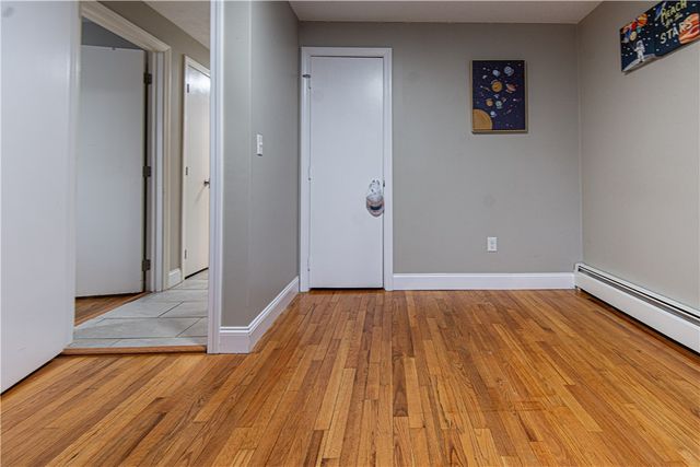 6 Alden Street, Providence, RI 02909