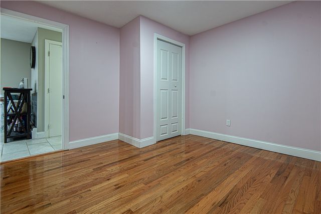 6 Alden Street, Providence, RI 02909