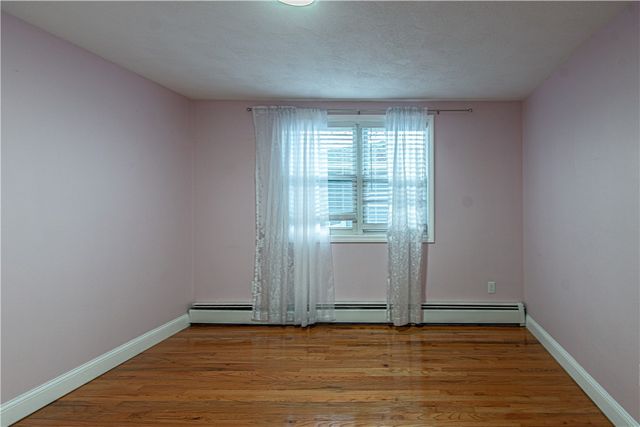 6 Alden Street, Providence, RI 02909