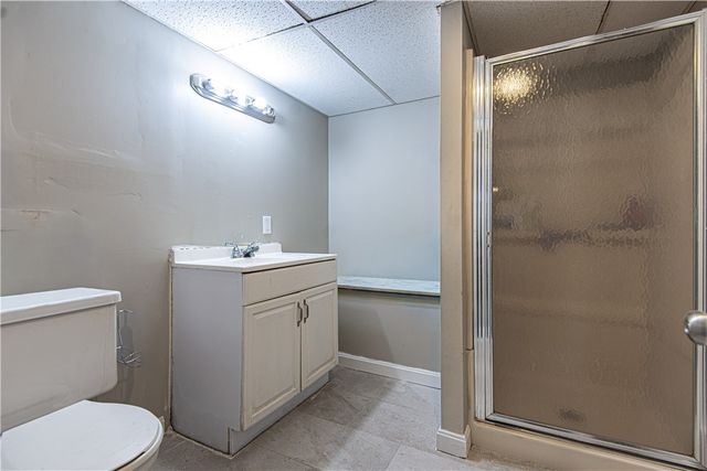 6 Alden Street, Providence, RI 02909