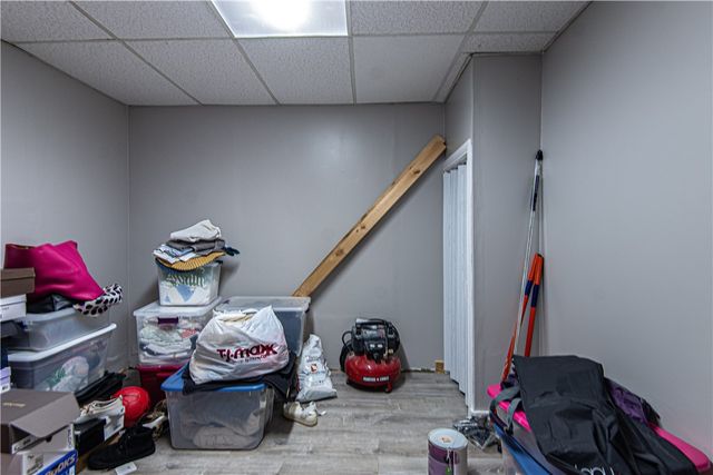 6 Alden Street, Providence, RI 02909