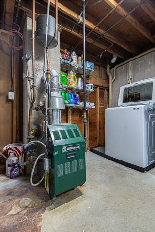 6 Alden Street, Providence, RI 02909