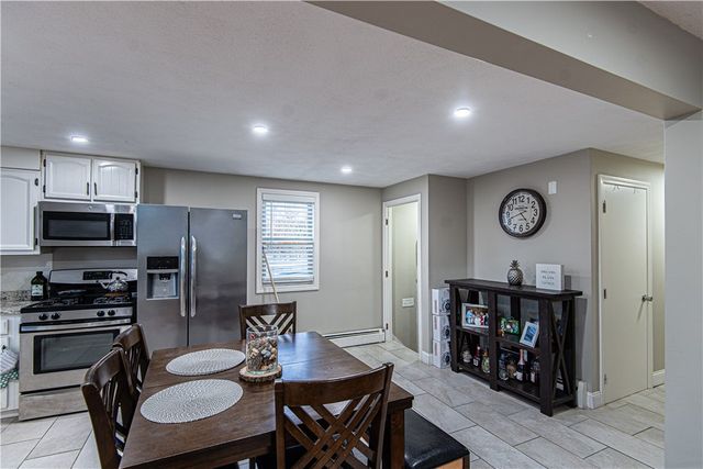 6 Alden Street, Providence, RI 02909