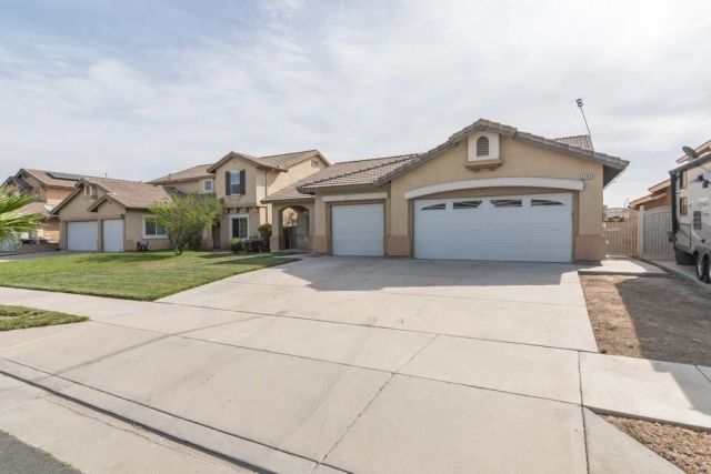 2143 Willowbrook, Perris, CA 92571