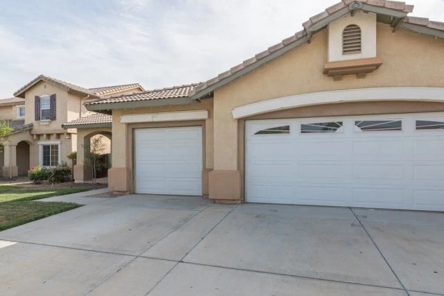 2143 Willowbrook, Perris, CA 92571