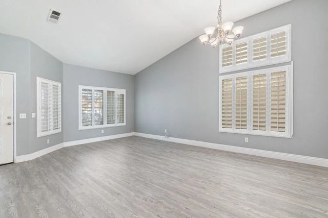 2143 Willowbrook, Perris, CA 92571