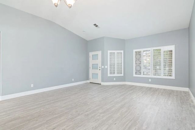 2143 Willowbrook, Perris, CA 92571