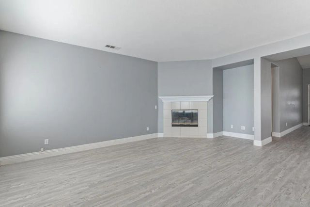 2143 Willowbrook, Perris, CA 92571