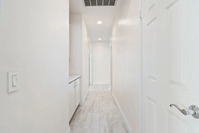 2143 Willowbrook, Perris, CA 92571