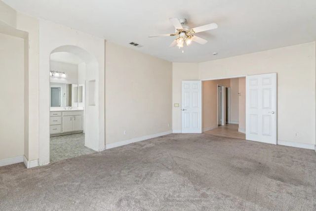 2143 Willowbrook, Perris, CA 92571