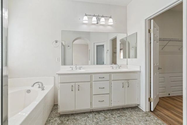 2143 Willowbrook, Perris, CA 92571