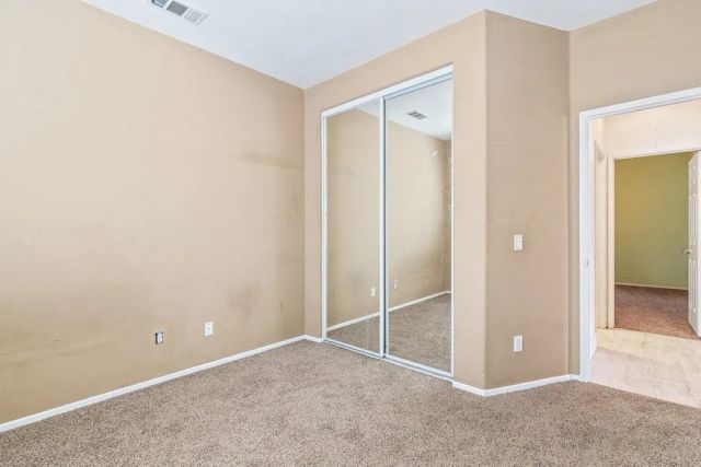 2143 Willowbrook, Perris, CA 92571