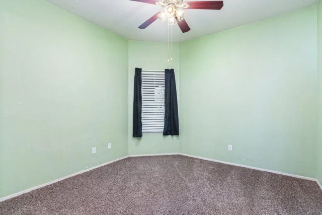 2143 Willowbrook, Perris, CA 92571