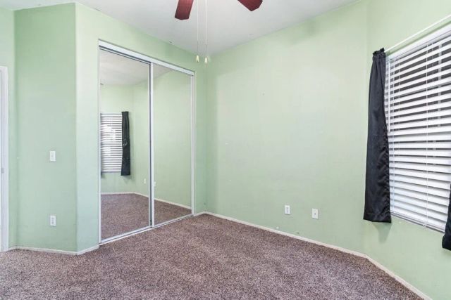 2143 Willowbrook, Perris, CA 92571