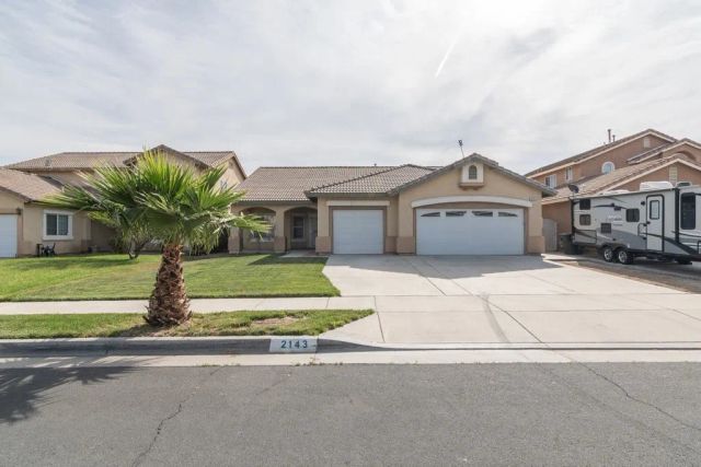 2143 Willowbrook, Perris, CA 92571