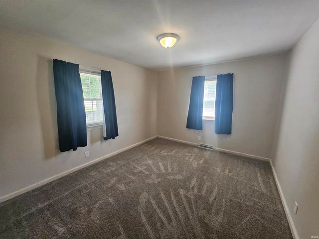 132 Leslie Avenue, Evansville, IN 47712