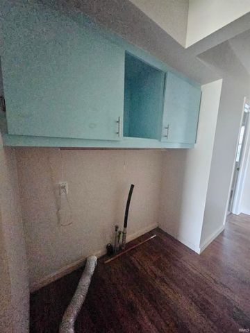 132 Leslie Avenue, Evansville, IN 47712