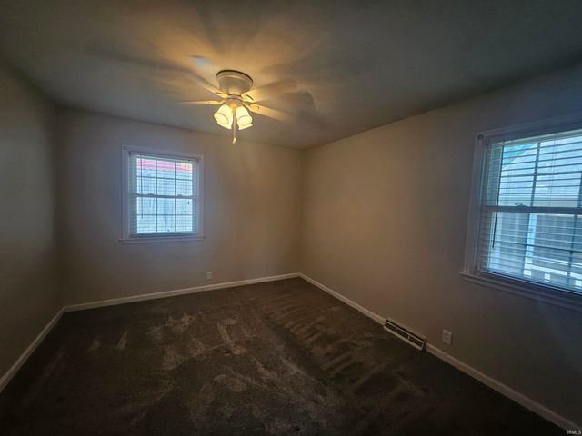 132 Leslie Avenue, Evansville, IN 47712