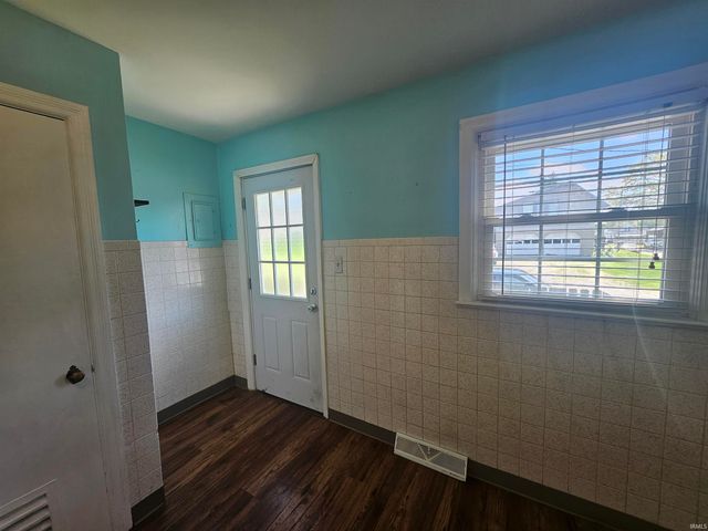 132 Leslie Avenue, Evansville, IN 47712