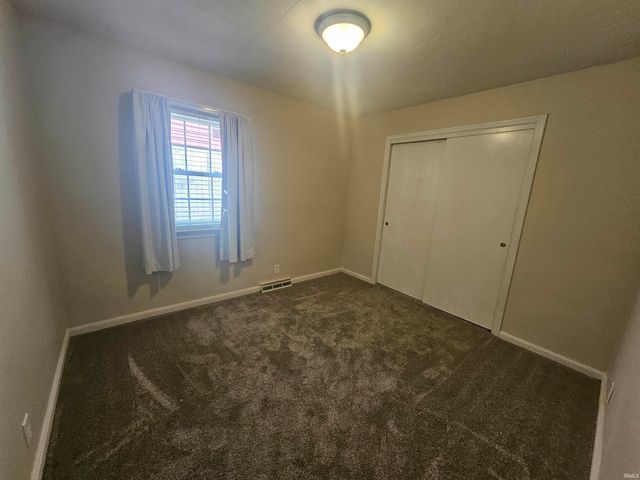 132 Leslie Avenue, Evansville, IN 47712