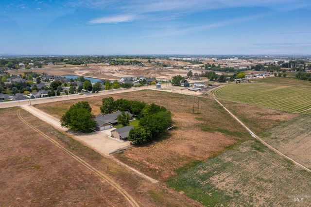 2650 S Mcdermott, Nampa, ID 83687