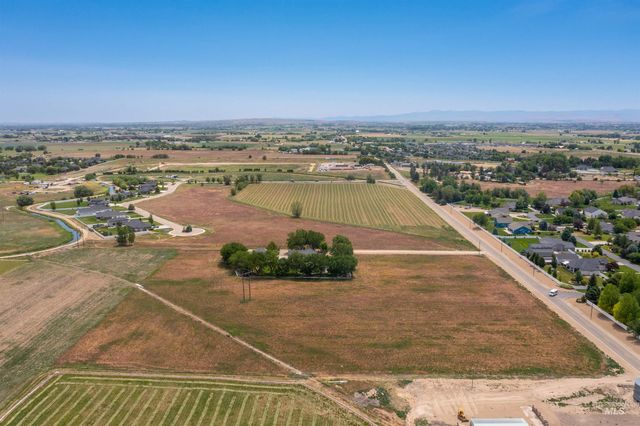 2650 S Mcdermott, Nampa, ID 83687