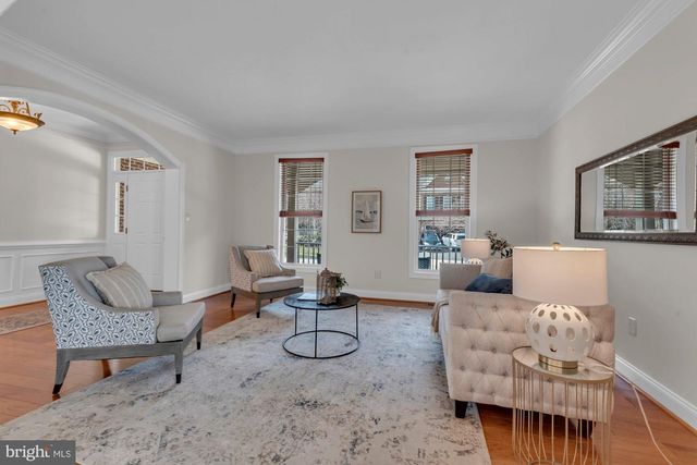 905 SCUPPER CT, Annapolis, MD 21401