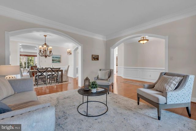 905 SCUPPER CT, Annapolis, MD 21401