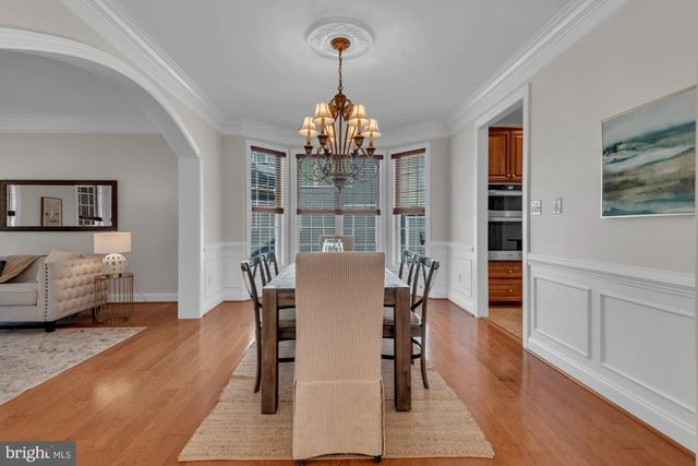 905 SCUPPER CT, Annapolis, MD 21401