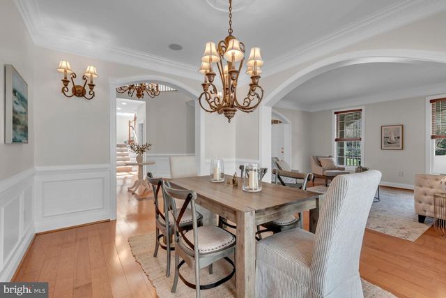 905 SCUPPER CT, Annapolis, MD 21401